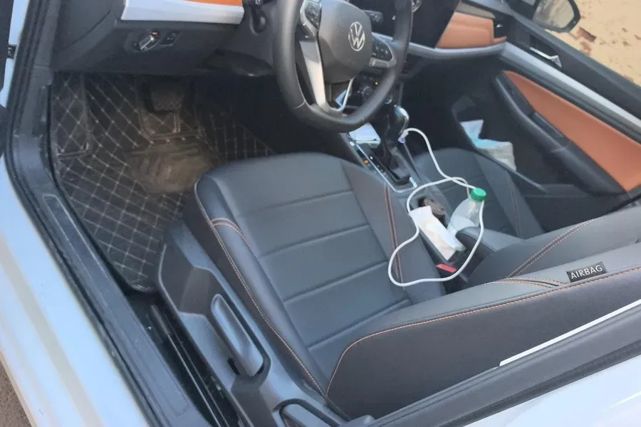 2026 Volkswagen Bora 1.2T 116HP L4 7DCT,autocango,china used car exporter,china ev exporter,chinese used car exporter,chinese used ev exporter