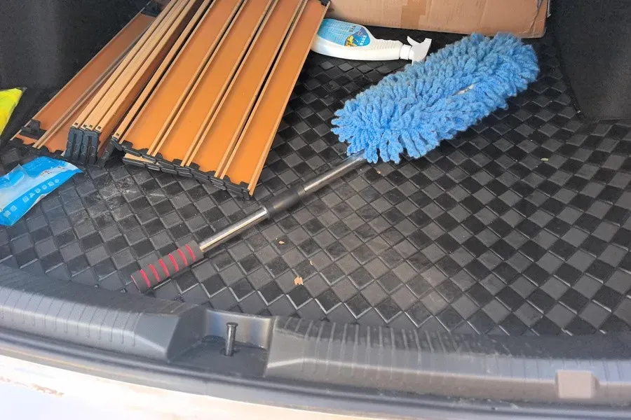 2026 Volkswagen Bora 1.2T 116HP L4 7DCT,autocango,china used car exporter,china ev exporter,chinese used car exporter,chinese used ev exporter