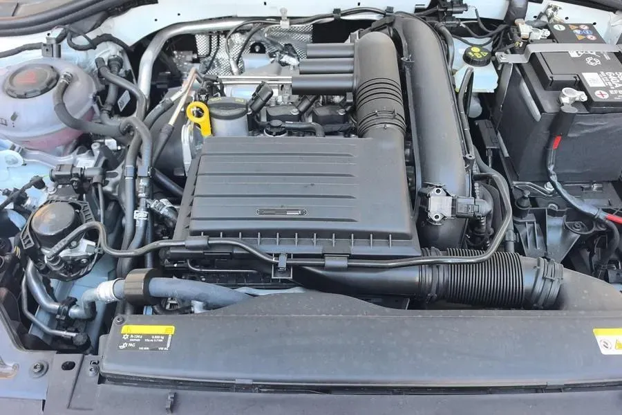 2026 Volkswagen Bora 1.2T 116HP L4 7DCT,autocango,china used car exporter,china ev exporter,chinese used car exporter,chinese used ev exporter