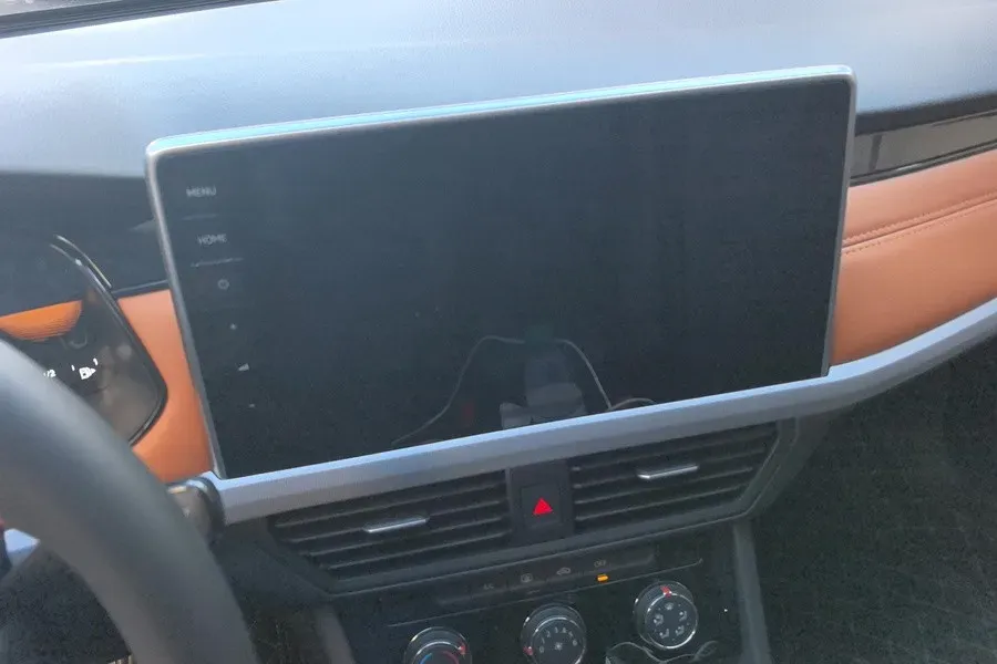 2026 Volkswagen Bora 1.2T 116HP L4 7DCT,autocango,china used car exporter,china ev exporter,chinese used car exporter,chinese used ev exporter