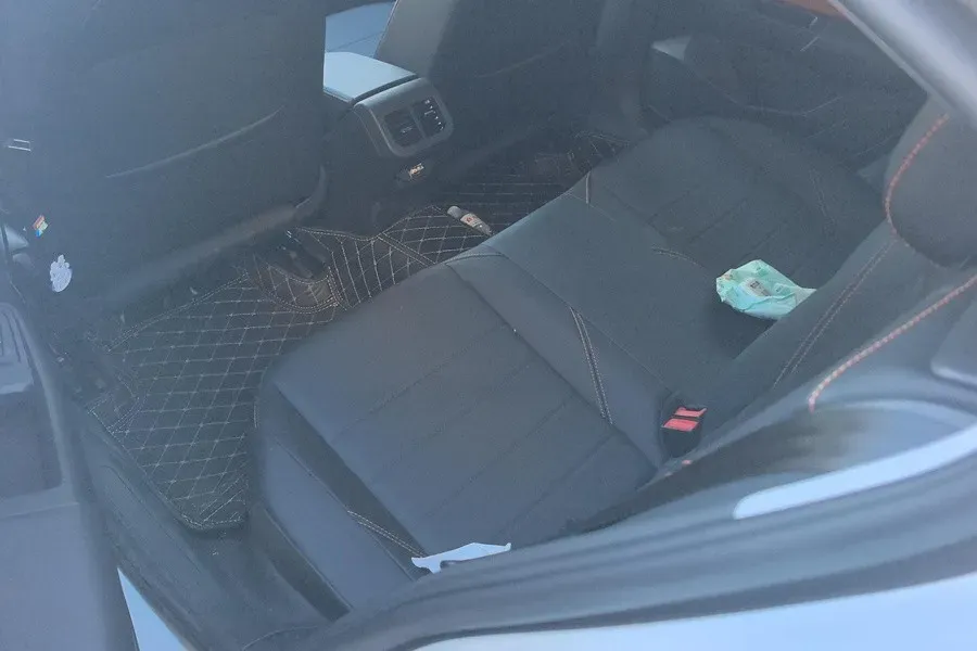 2026 Volkswagen Bora 1.2T 116HP L4 7DCT,autocango,china used car exporter,china ev exporter,chinese used car exporter,chinese used ev exporter