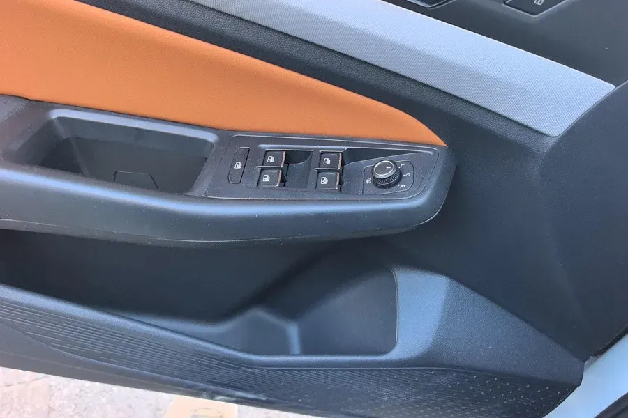 2026 Volkswagen Bora 1.2T 116HP L4 7DCT,autocango,china used car exporter,china ev exporter,chinese used car exporter,chinese used ev exporter