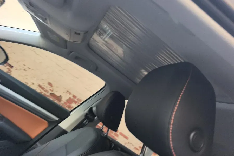 2026 Volkswagen Bora 1.2T 116HP L4 7DCT,autocango,china used car exporter,china ev exporter,chinese used car exporter,chinese used ev exporter