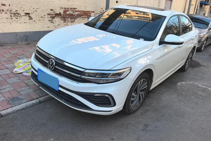 2026 Volkswagen Bora 1.2T 116HP L4 7DCT,autocango,china used car exporter,china ev exporter,chinese used car exporter,chinese used ev exporter