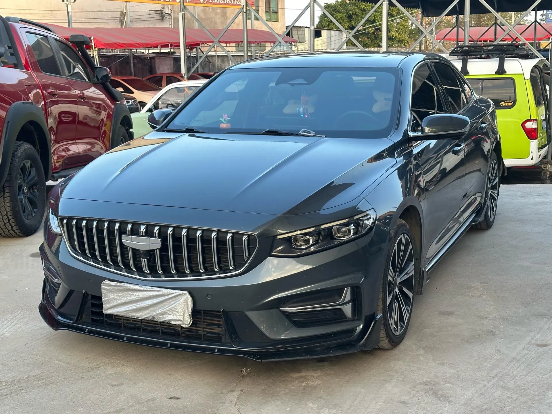 autocango,china used car exporter,china ev exporter,chinese used car exporter,chinese used ev exporter