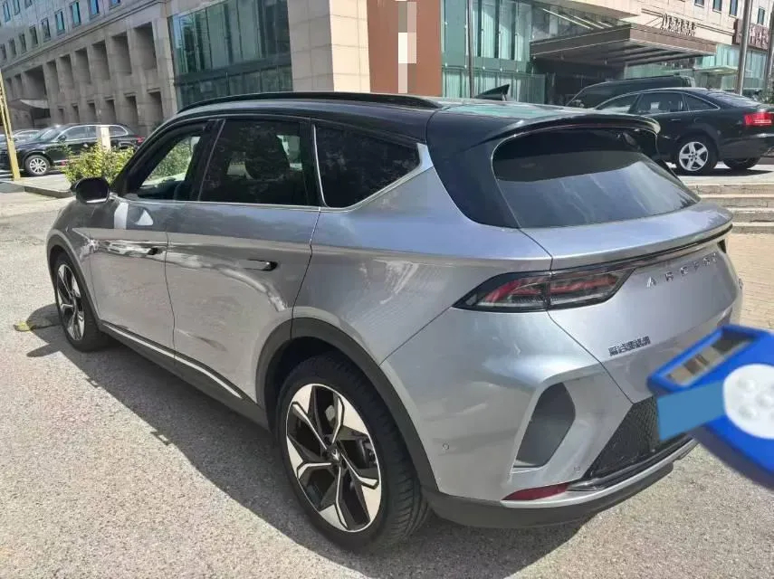 2021 Ford New Era Transit 2.2T 140HP L4 6AMT,autocango,china used car exporter,china ev exporter,chinese used car exporter,chinese used ev exporter