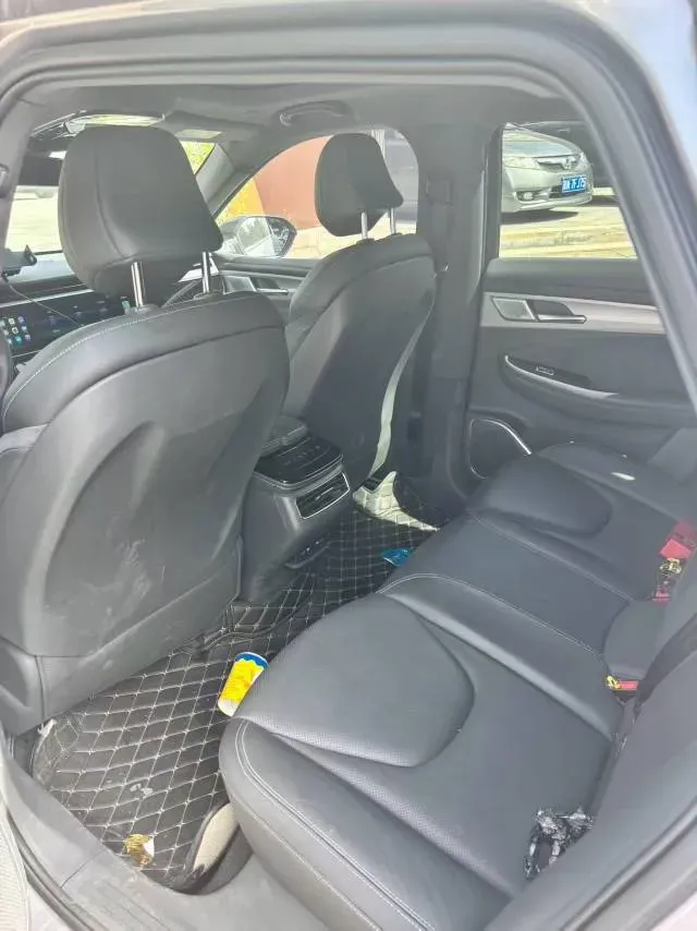 2021 Ford New Era Transit 2.2T 140HP L4 6AMT,autocango,china used car exporter,china ev exporter,chinese used car exporter,chinese used ev exporter