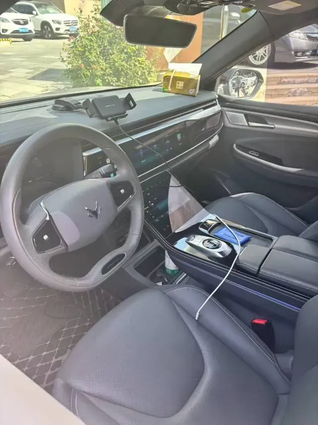 2021 Ford New Era Transit 2.2T 140HP L4 6AMT,autocango,china used car exporter,china ev exporter,chinese used car exporter,chinese used ev exporter