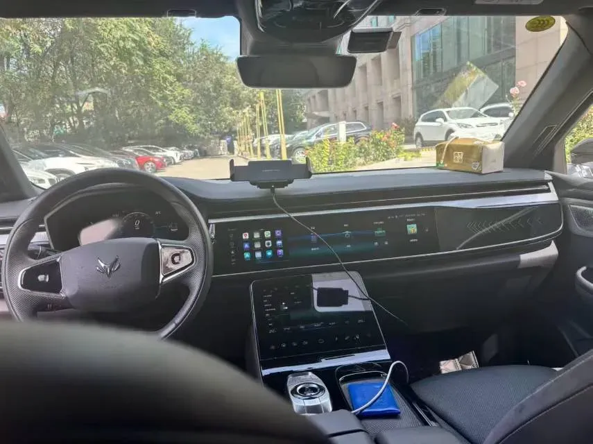 2021 Ford New Era Transit 2.2T 140HP L4 6AMT,autocango,china used car exporter,china ev exporter,chinese used car exporter,chinese used ev exporter