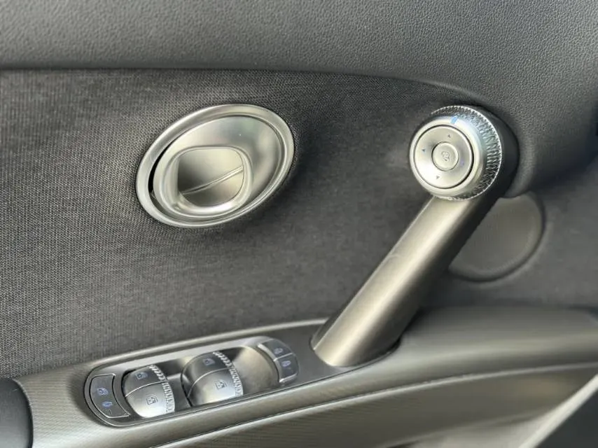 2023 Genesis GV60 BEV 76.4KWH,autocango,china used car exporter,china ev exporter,chinese used car exporter,chinese used ev exporter