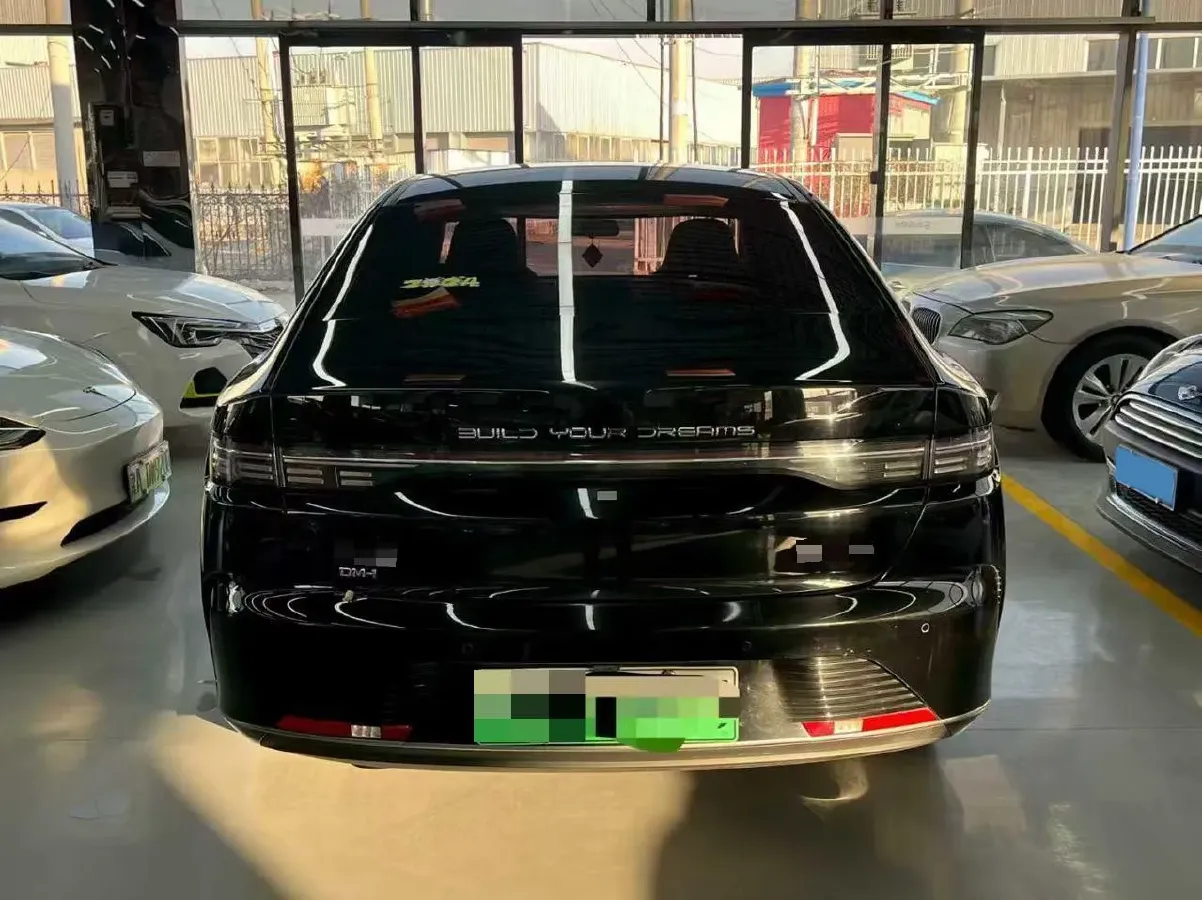 2022 VGV VX7 2.0T 224HP L4 8AT,autocango,china used car exporter,china ev exporter,chinese used car exporter,chinese used ev exporter