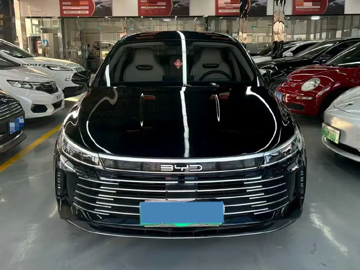 2022 VGV VX7 2.0T 224HP L4 8AT,autocango,china used car exporter,china ev exporter,chinese used car exporter,chinese used ev exporter
