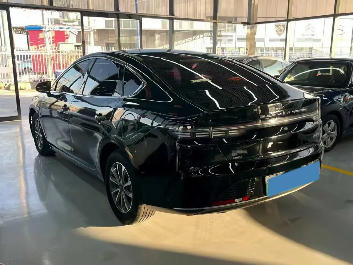 2022 VGV VX7 2.0T 224HP L4 8AT,autocango,china used car exporter,china ev exporter,chinese used car exporter,chinese used ev exporter
