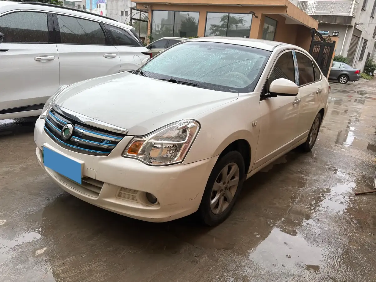 2019 Mazda CX-8 2.5L 192HP L4 6AT