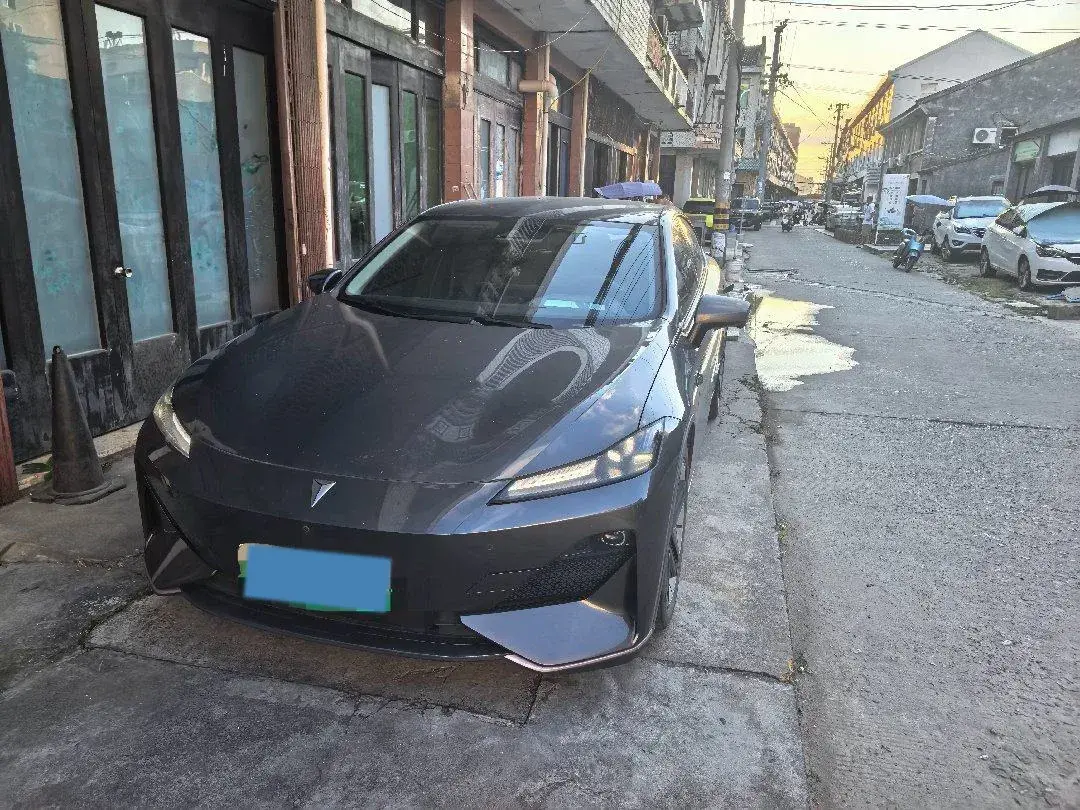 2022 Mazda 3 Axela 2.0L 158HP L4 6AT