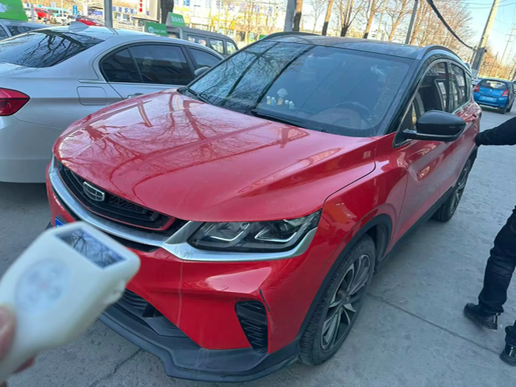 autocango,china used car exporter,china ev exporter,chinese used car exporter,chinese used ev exporter