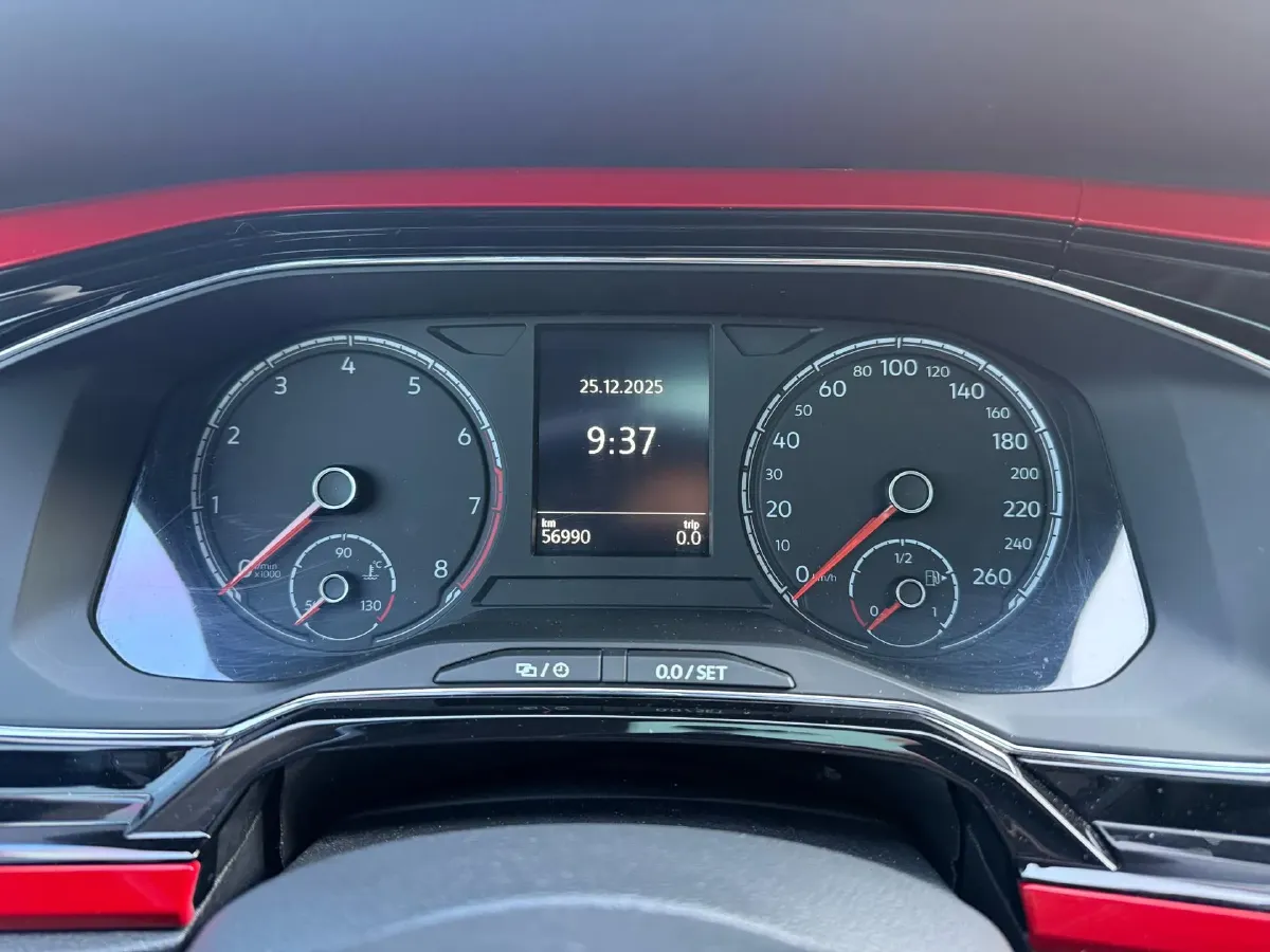 2021 DongFeng Aeolus AX7 1.6T 170HP L4 6AT,autocango,china used car exporter,china ev exporter,chinese used car exporter,chinese used ev exporter