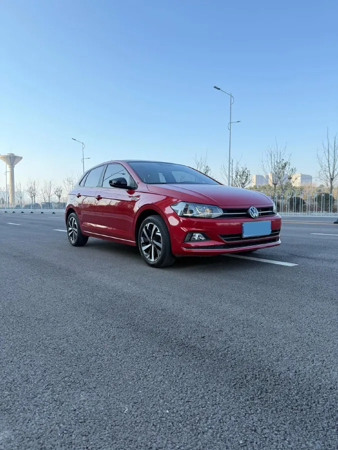 2021 DongFeng Aeolus AX7 1.6T 170HP L4 6AT,autocango,china used car exporter,china ev exporter,chinese used car exporter,chinese used ev exporter