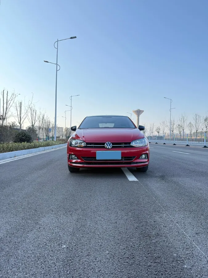 2021 DongFeng Aeolus AX7 1.6T 170HP L4 6AT,autocango,china used car exporter,china ev exporter,chinese used car exporter,chinese used ev exporter