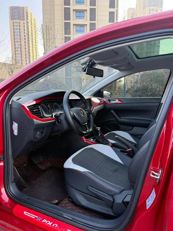 2021 DongFeng Aeolus AX7 1.6T 170HP L4 6AT,autocango,china used car exporter,china ev exporter,chinese used car exporter,chinese used ev exporter