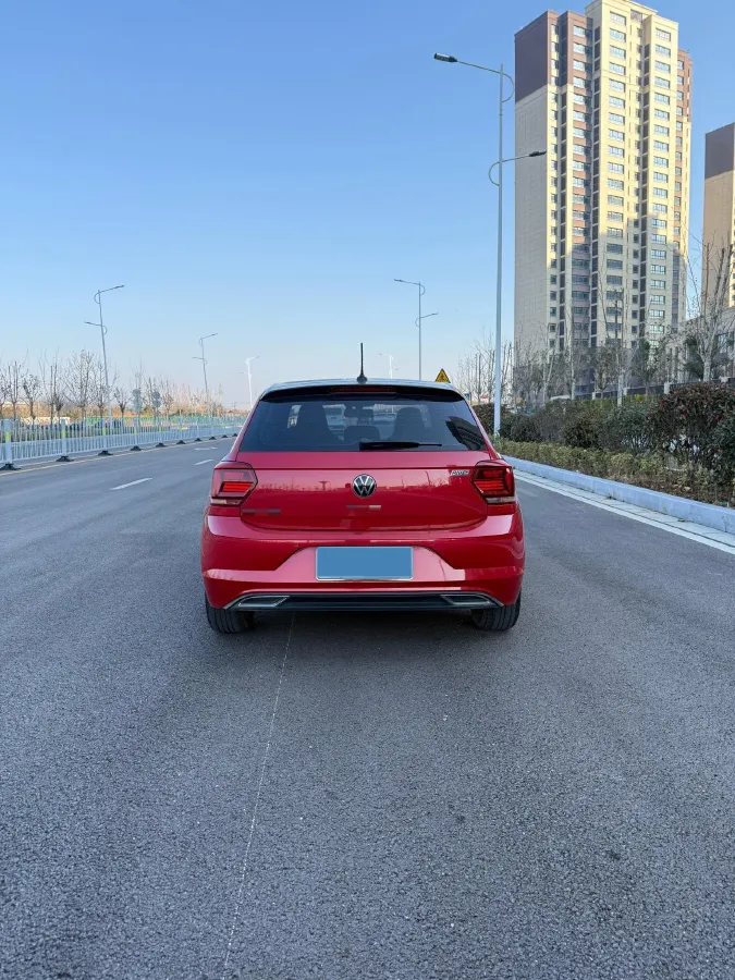2021 DongFeng Aeolus AX7 1.6T 170HP L4 6AT,autocango,china used car exporter,china ev exporter,chinese used car exporter,chinese used ev exporter