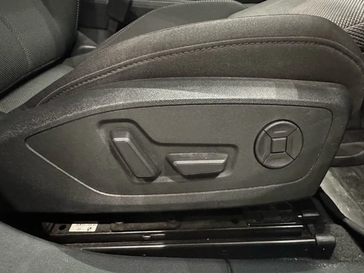 2021 Audi A3 1.4T 150HP L4 7DCT,autocango,china used car exporter,china ev exporter,chinese used car exporter,chinese used ev exporter