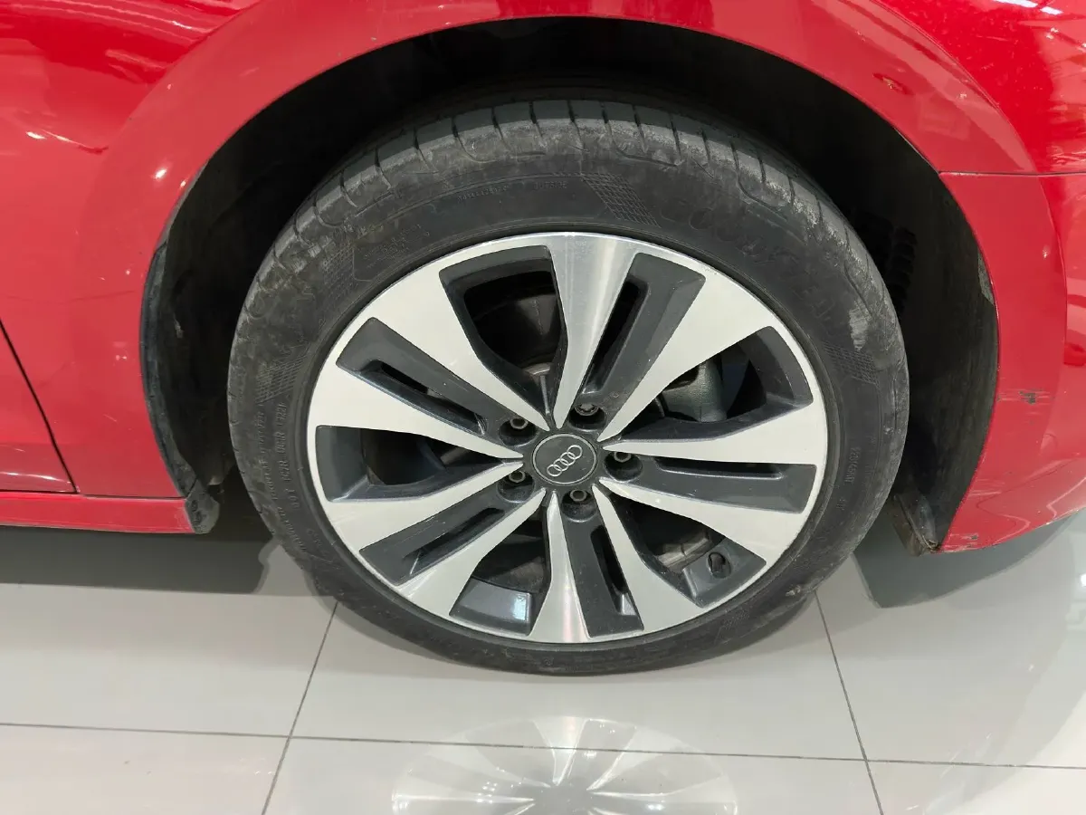 2021 Audi A3 1.4T 150HP L4 7DCT,autocango,china used car exporter,china ev exporter,chinese used car exporter,chinese used ev exporter
