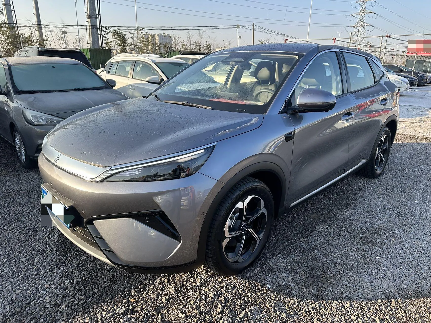 autocango,china used car exporter,china ev exporter,chinese used car exporter,chinese used ev exporter