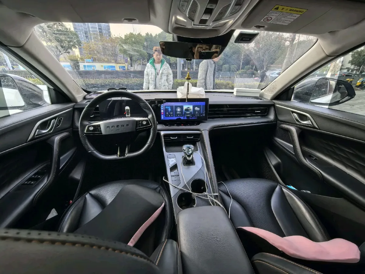 2022 Yema EC60 BEV 59.13KWH,autocango,china used car exporter,china ev exporter,chinese used car exporter,chinese used ev exporter