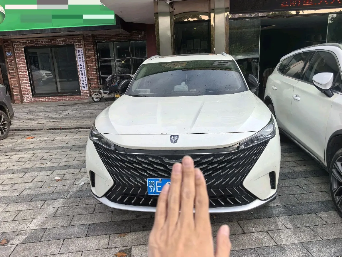 2022 Yema EC60 BEV 59.13KWH,autocango,china used car exporter,china ev exporter,chinese used car exporter,chinese used ev exporter