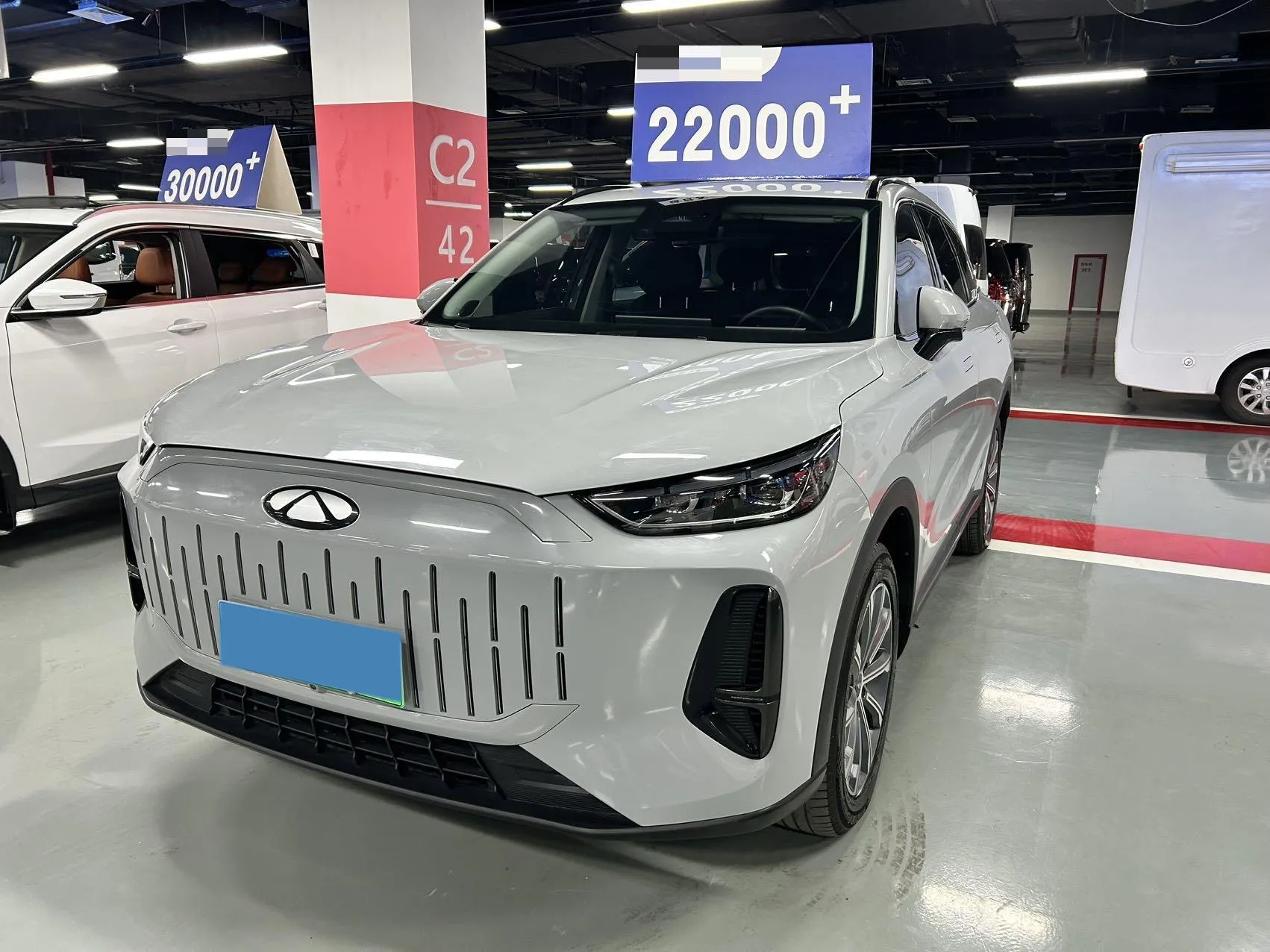 autocango,china used car exporter,china ev exporter,chinese used car exporter,chinese used ev exporter