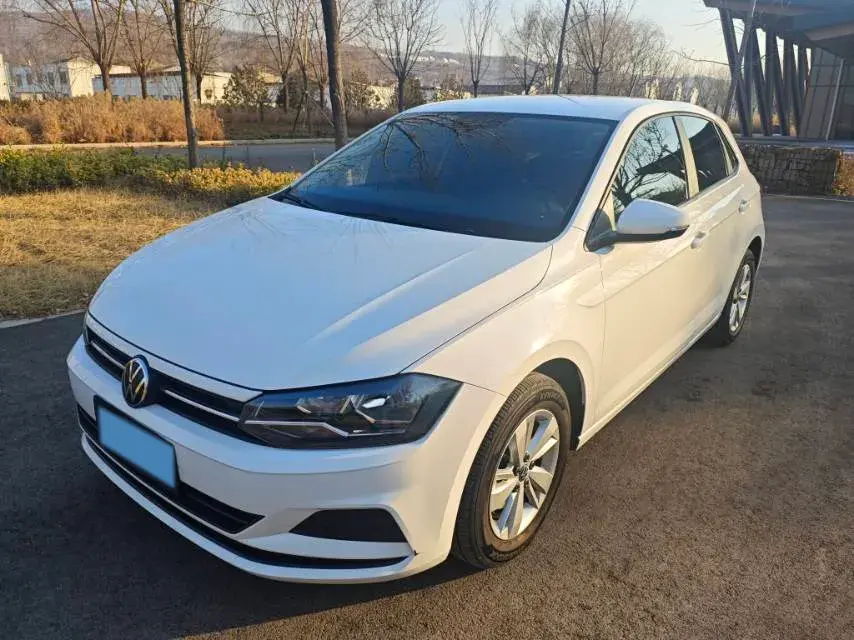 2022 Jetour X90 Plus 1.5T 156HP L4 6MT