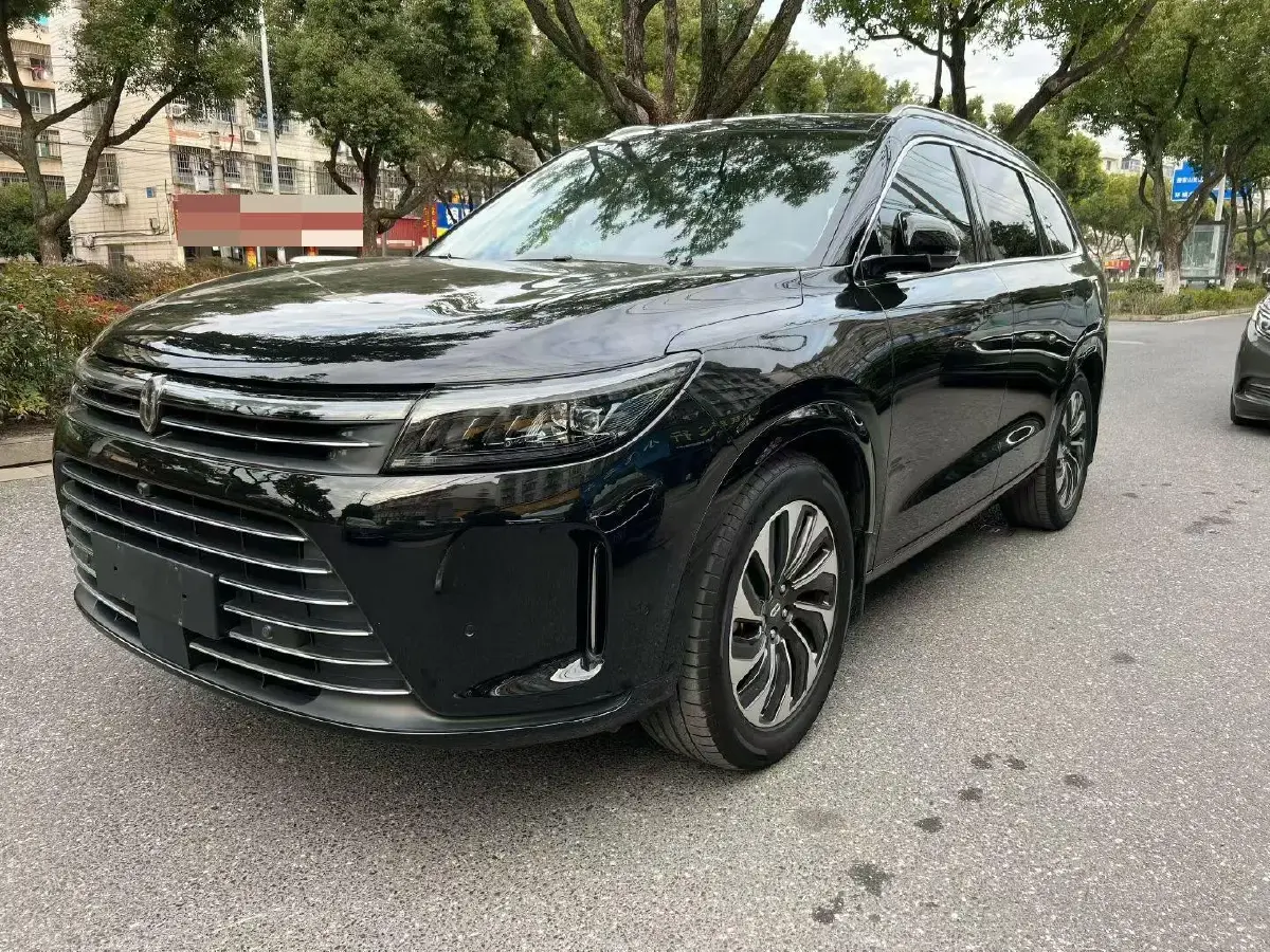 2022 Infiniti Q50L 2.0T 211HP L4 7AT