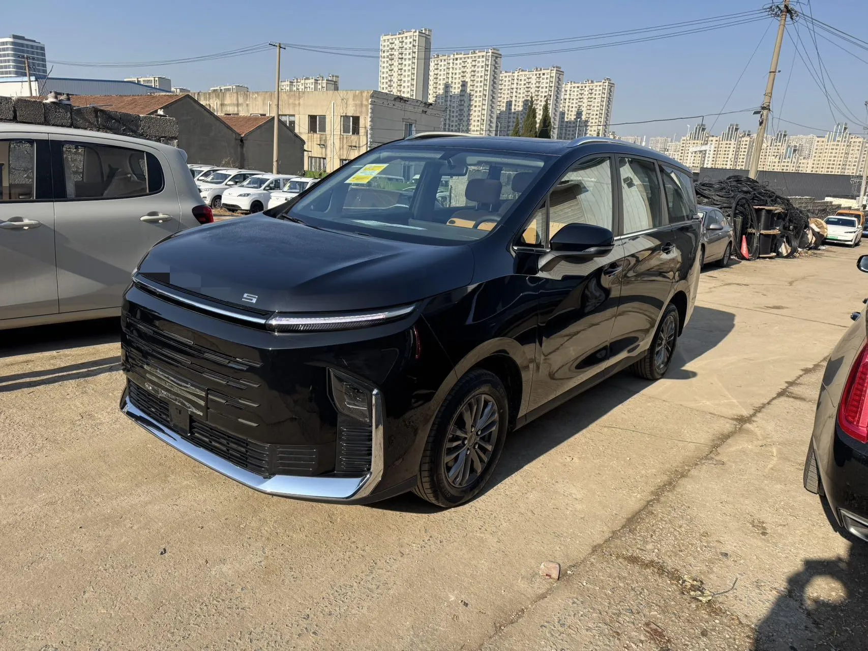 autocango,china used car exporter,china ev exporter,chinese used car exporter,chinese used ev exporter