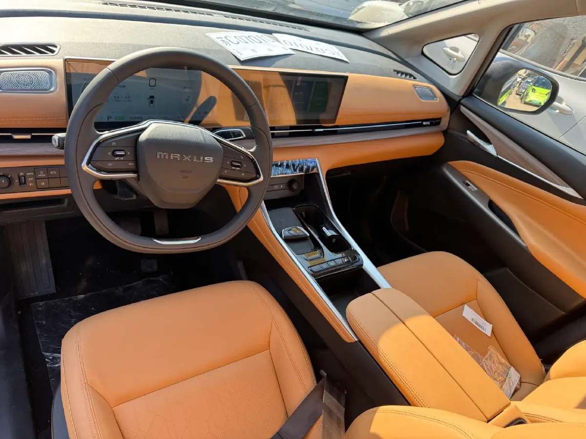 2025 MAXUS G50 PHEV 1.5L 98HP L4 1DHT PHEV 18.65KWH,autocango,china used car exporter,china ev exporter,chinese used car exporter,chinese used ev exporter