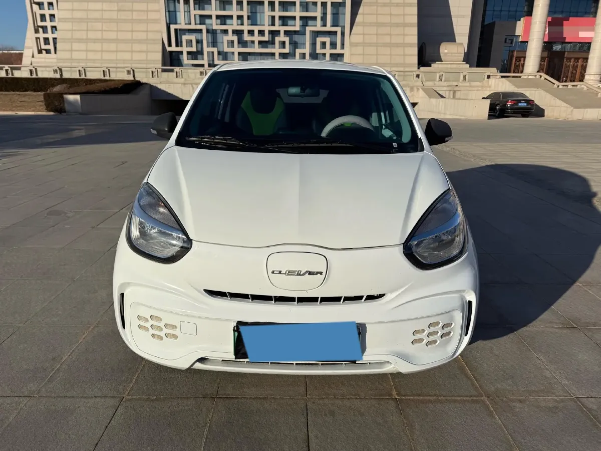 2021 Roewe Clever BEV 29.13KWH,autocango,china used car exporter,china ev exporter,chinese used car exporter,chinese used ev exporter