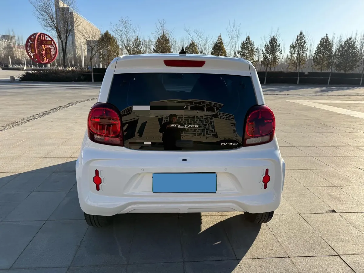 2021 Roewe Clever BEV 29.13KWH,autocango,china used car exporter,china ev exporter,chinese used car exporter,chinese used ev exporter