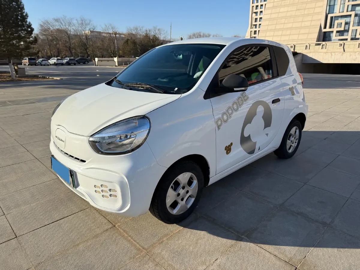 2021 Roewe Clever BEV 29.13KWH,autocango,china used car exporter,china ev exporter,chinese used car exporter,chinese used ev exporter