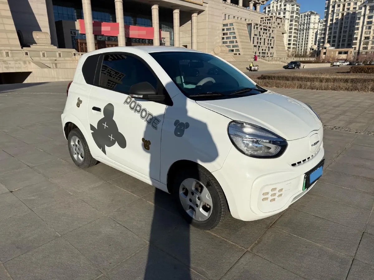 2021 Roewe Clever BEV 29.13KWH,autocango,china used car exporter,china ev exporter,chinese used car exporter,chinese used ev exporter