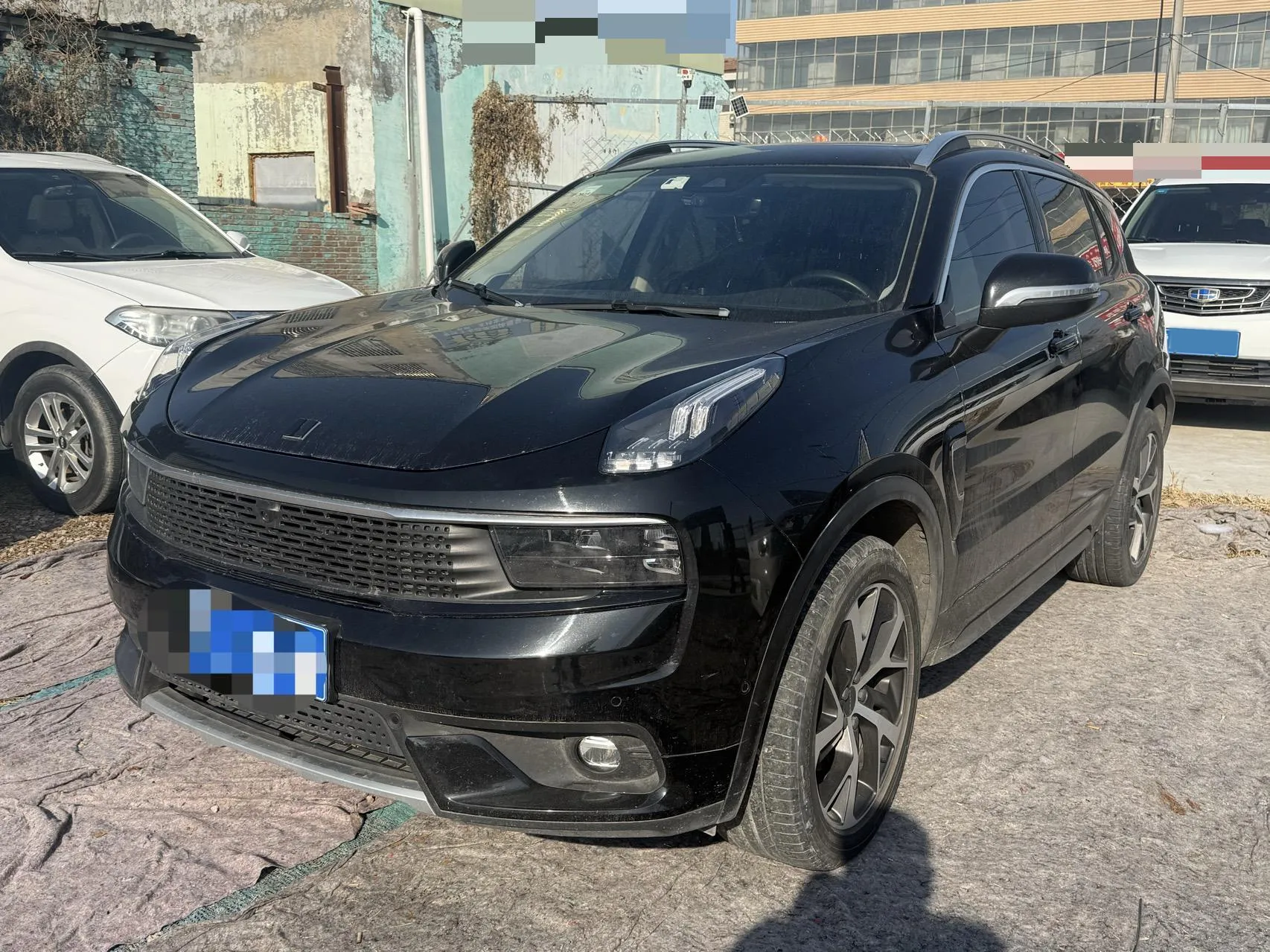 autocango,china used car exporter,china ev exporter,chinese used car exporter,chinese used ev exporter