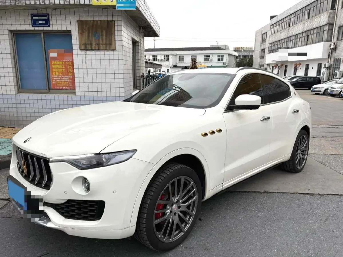 2016 Audi S6 4.0T 450HP V8 7DCT