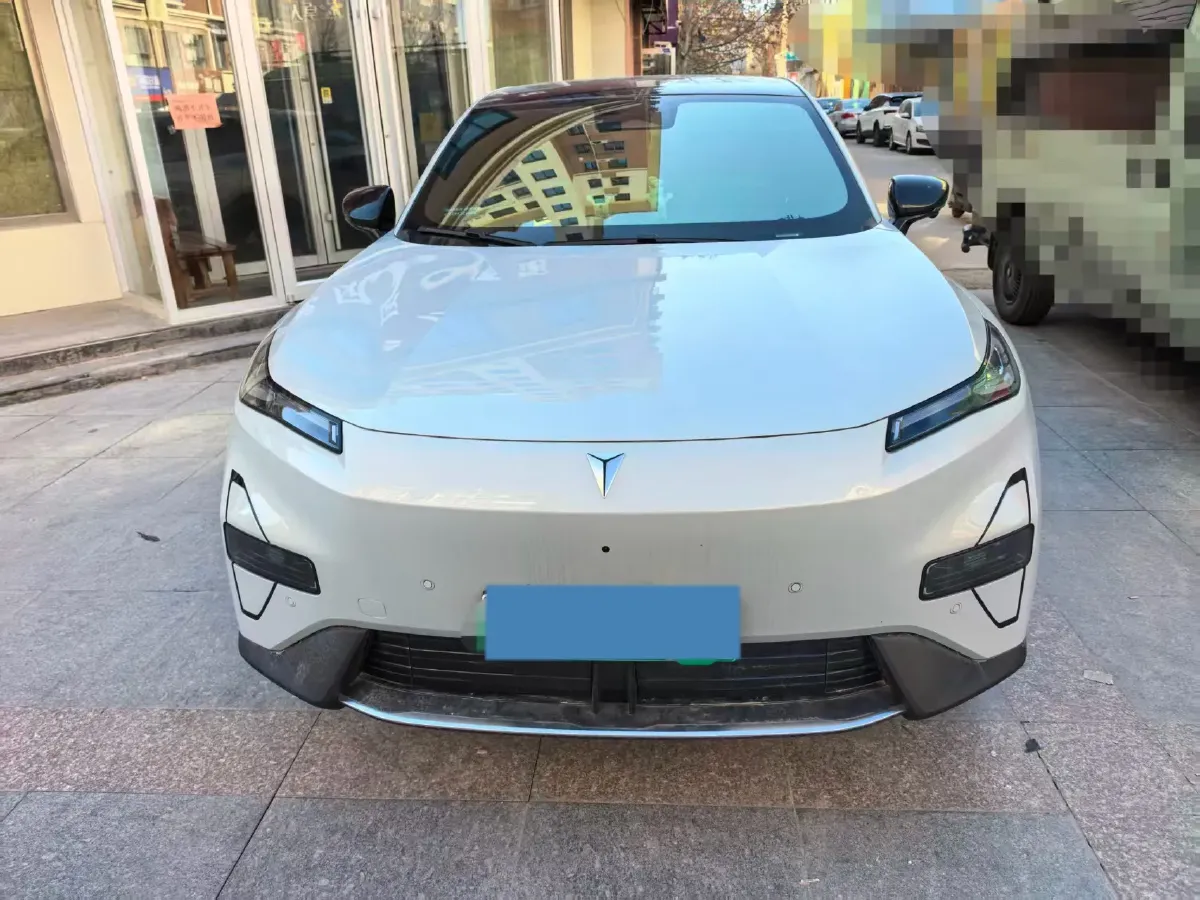 2026 Deepal S05 BEV,autocango,china used car exporter,china ev exporter,chinese used car exporter,chinese used ev exporter