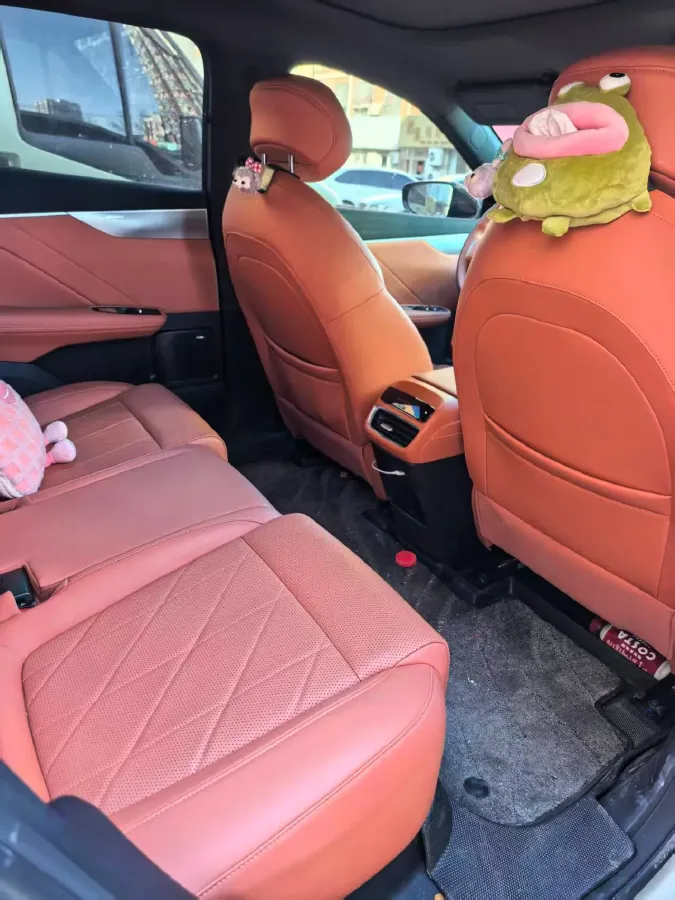 2026 Deepal S05 BEV,autocango,china used car exporter,china ev exporter,chinese used car exporter,chinese used ev exporter