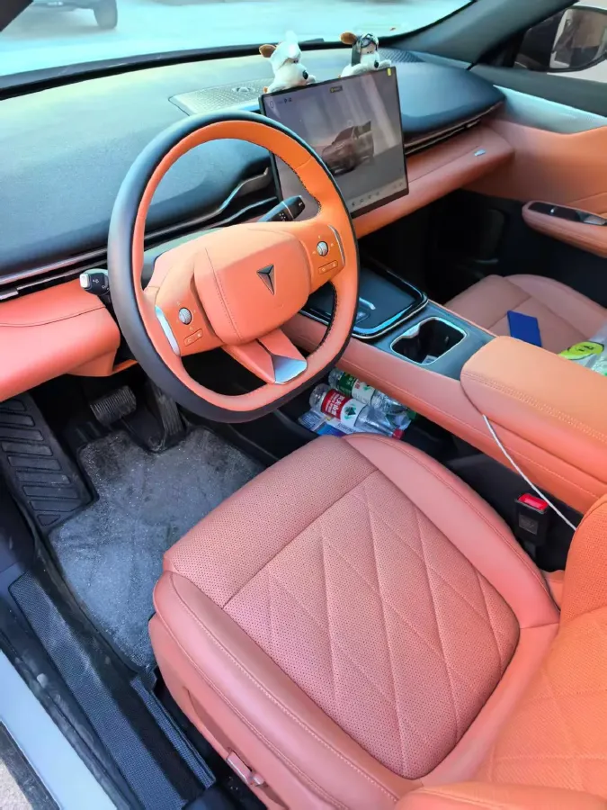 2026 Deepal S05 BEV,autocango,china used car exporter,china ev exporter,chinese used car exporter,chinese used ev exporter