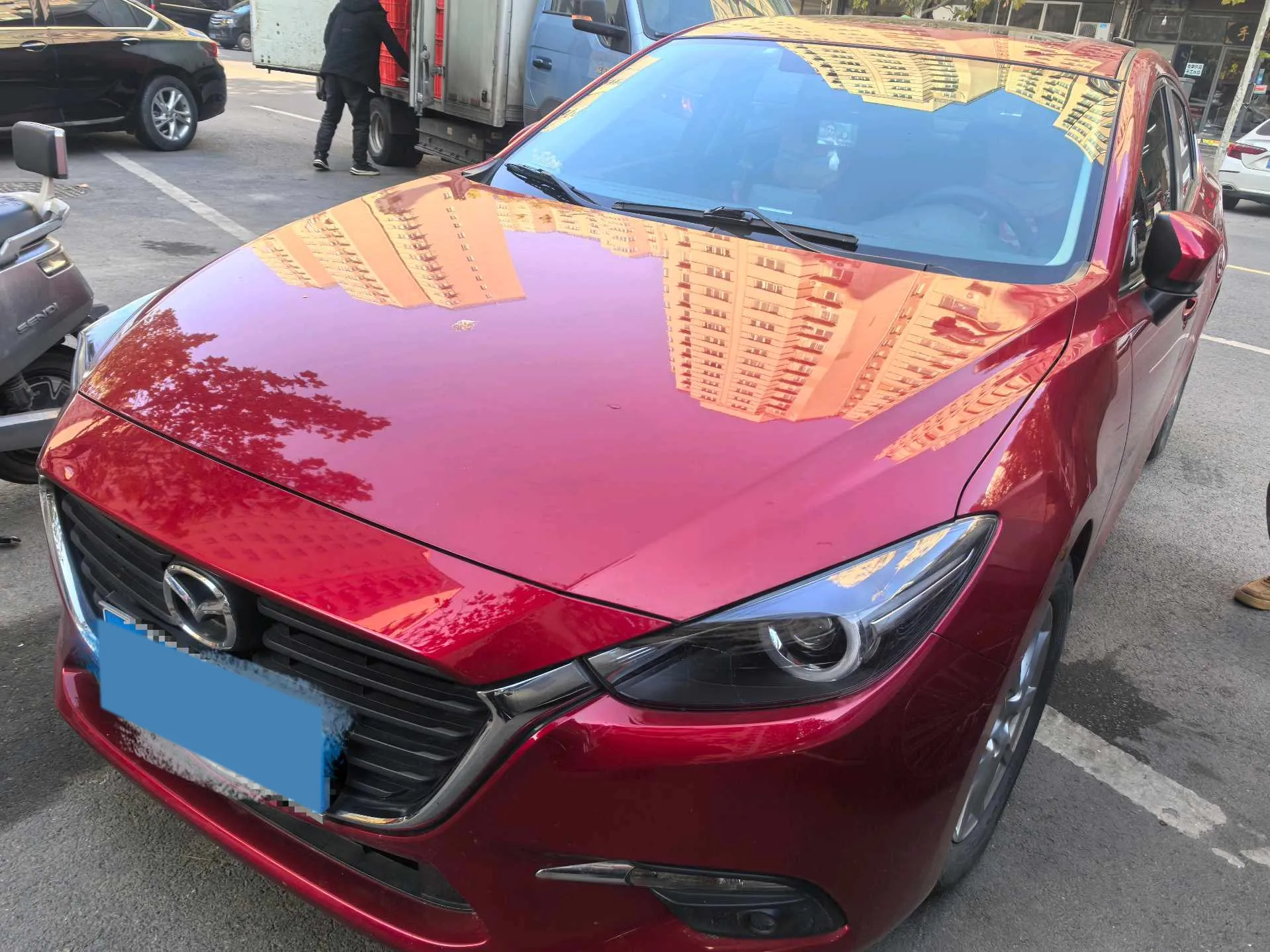 autocango,china used car exporter,china ev exporter,chinese used car exporter,chinese used ev exporter