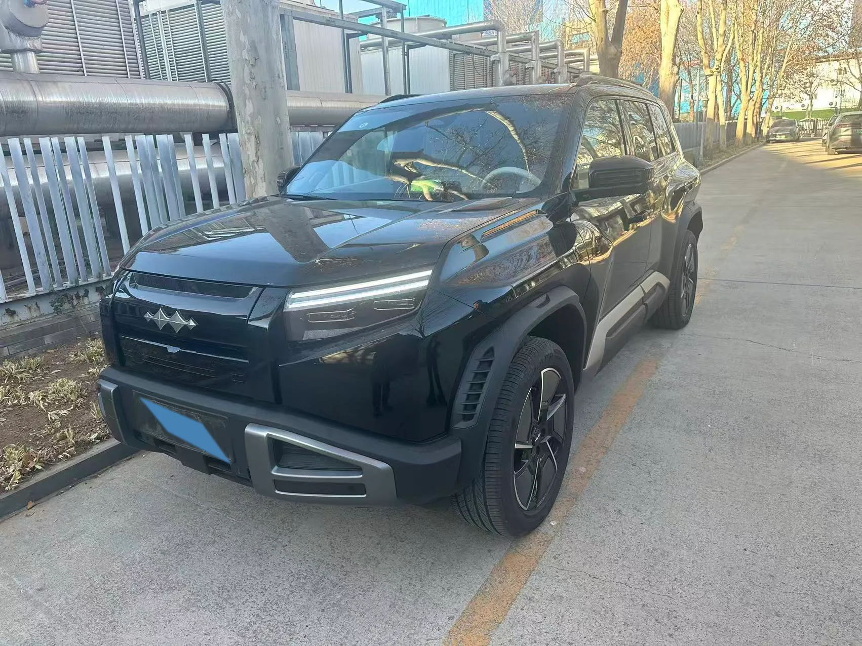 autocango,china used car exporter,china ev exporter,chinese used car exporter,chinese used ev exporter