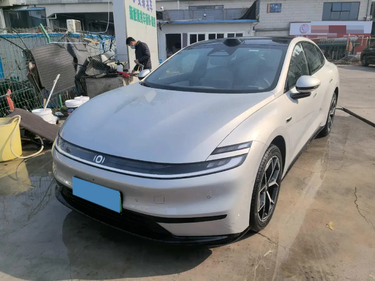 2026 ChangAn QiYuan A06 BEV,autocango,china used car exporter,china ev exporter,chinese used car exporter,chinese used ev exporter