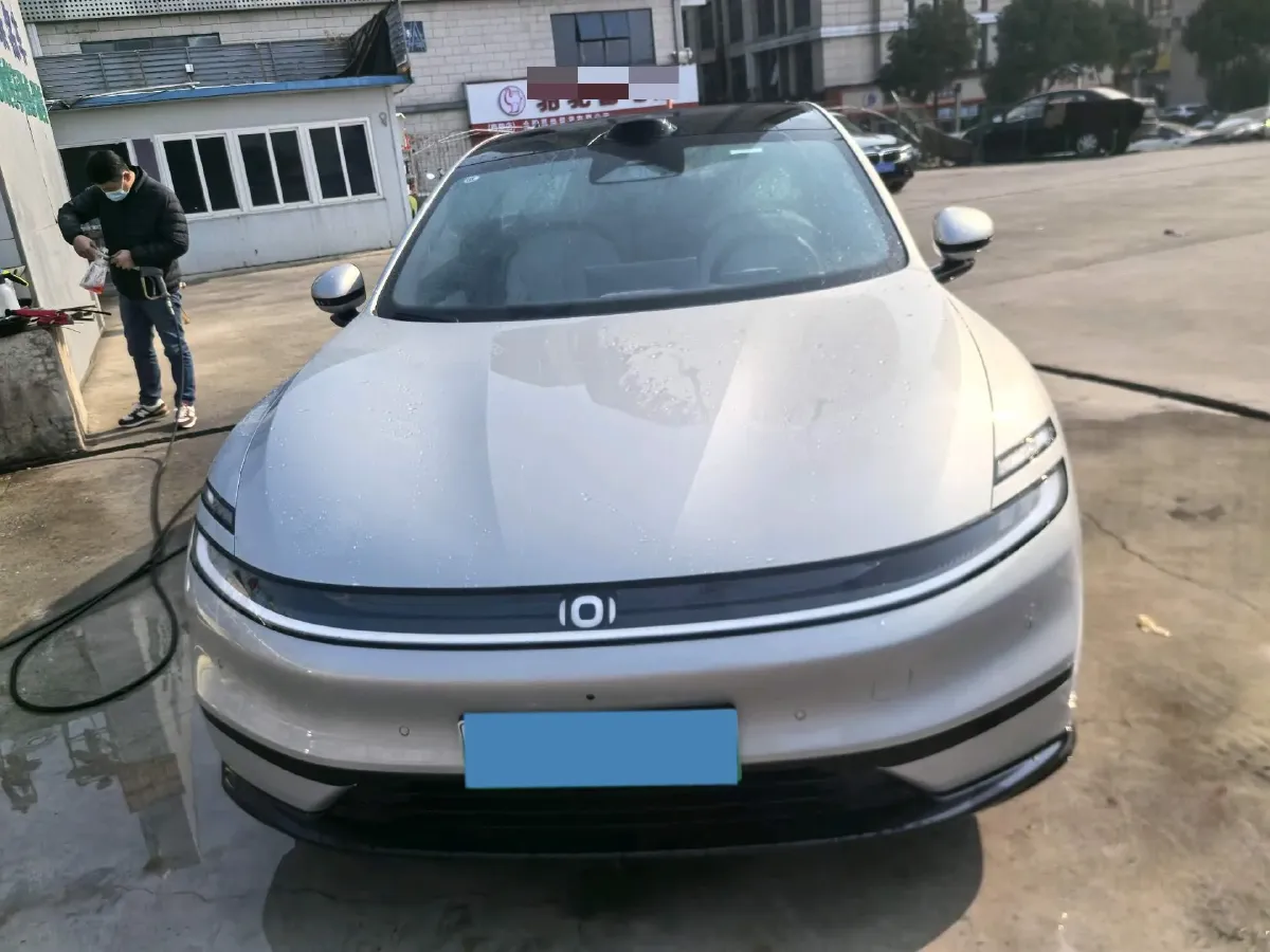 2026 ChangAn QiYuan A06 BEV,autocango,china used car exporter,china ev exporter,chinese used car exporter,chinese used ev exporter