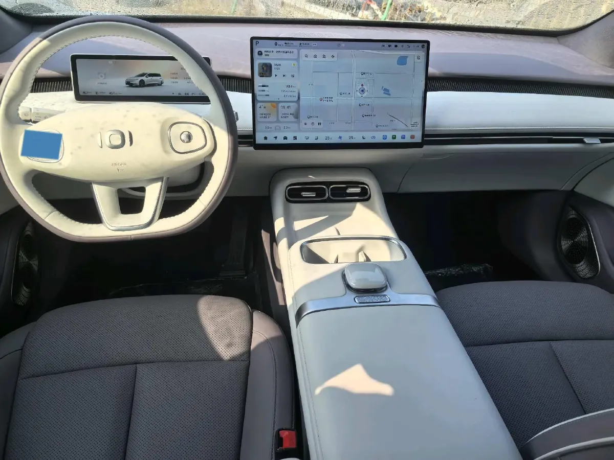 2026 ChangAn QiYuan A06 BEV,autocango,china used car exporter,china ev exporter,chinese used car exporter,chinese used ev exporter