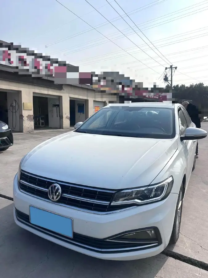 2019 Ford Focus 1.5T 184HP L3 8AT